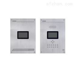 NAS-8506b世邦 _IP网络音频终端_iP广播