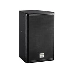 SAP-Z12全頻音箱