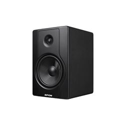SAP-J250反饋音箱