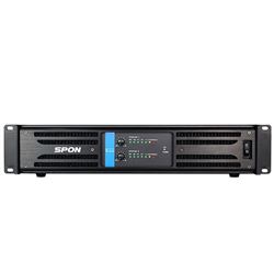 SAP-D2150A專業功放