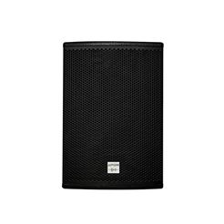 SAP-T8单8寸全频音箱