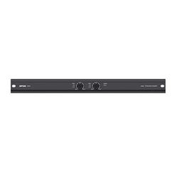 SAP-5402A50功率放大器